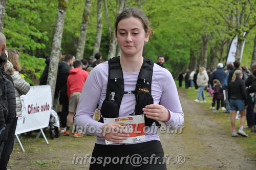 Trail _Chamerolles2026/CHM2026_6512.JPG